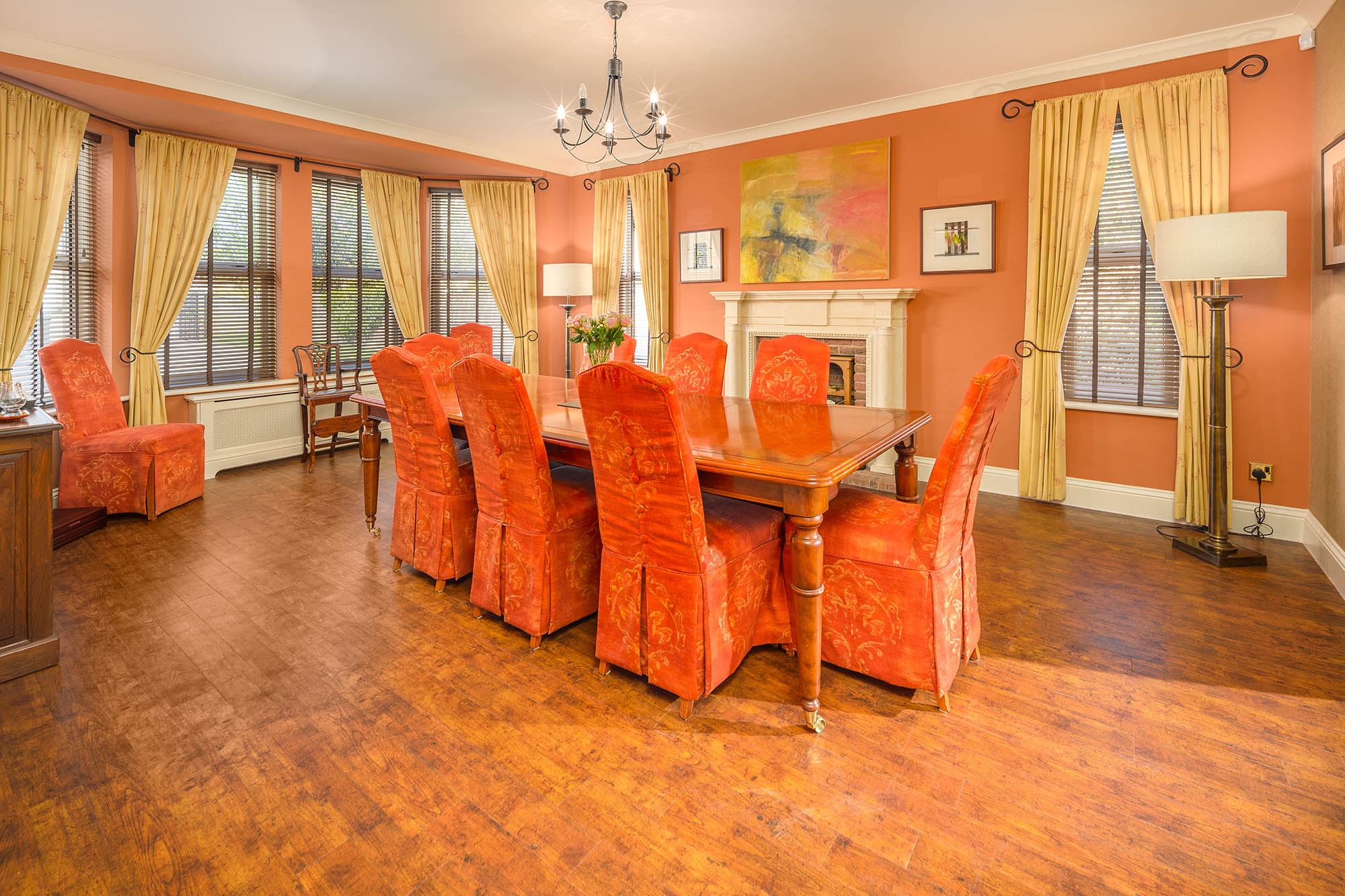 Dining Room-1-WEB.jpg