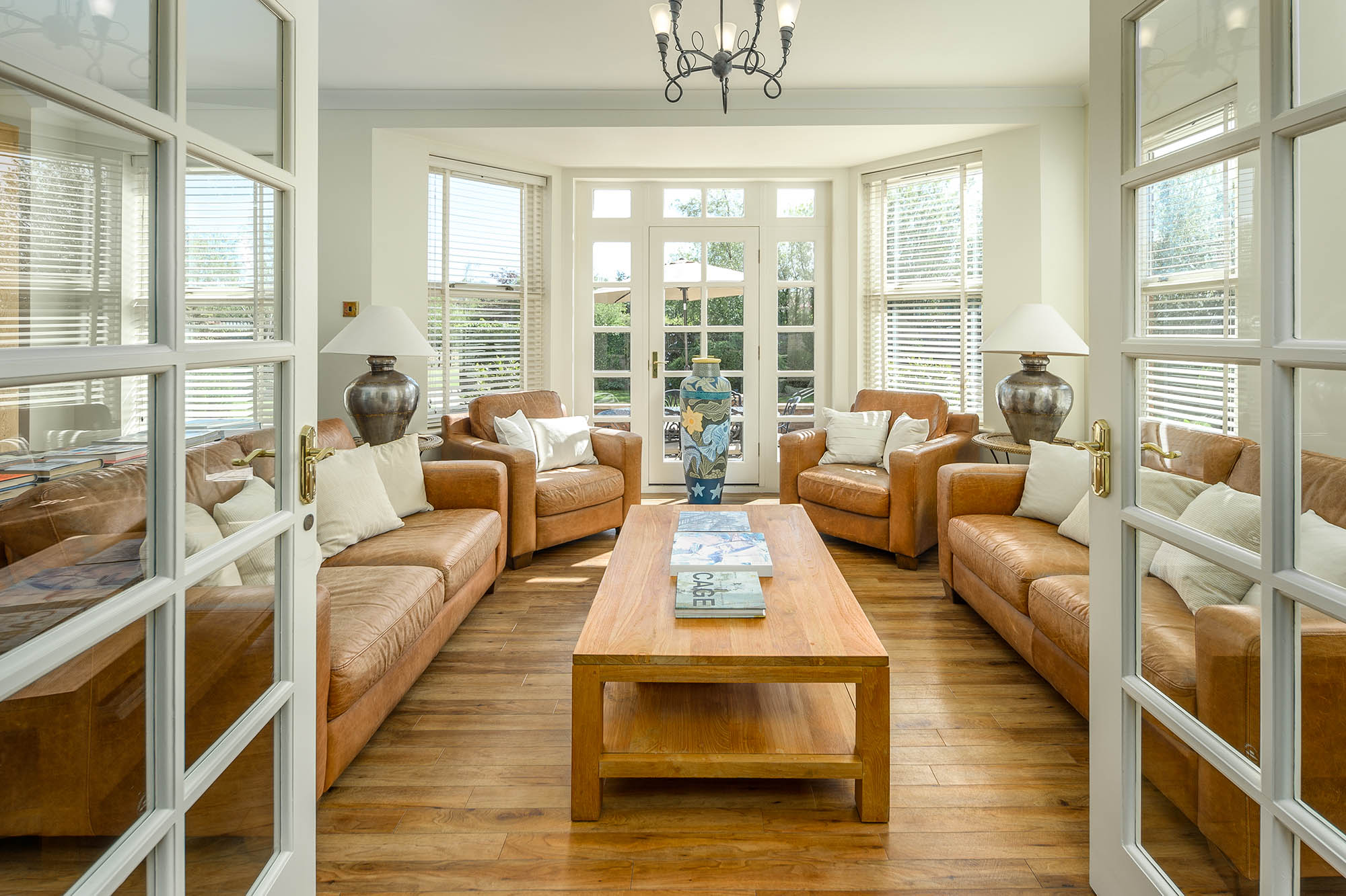 Garden Room-1-WEB.jpg