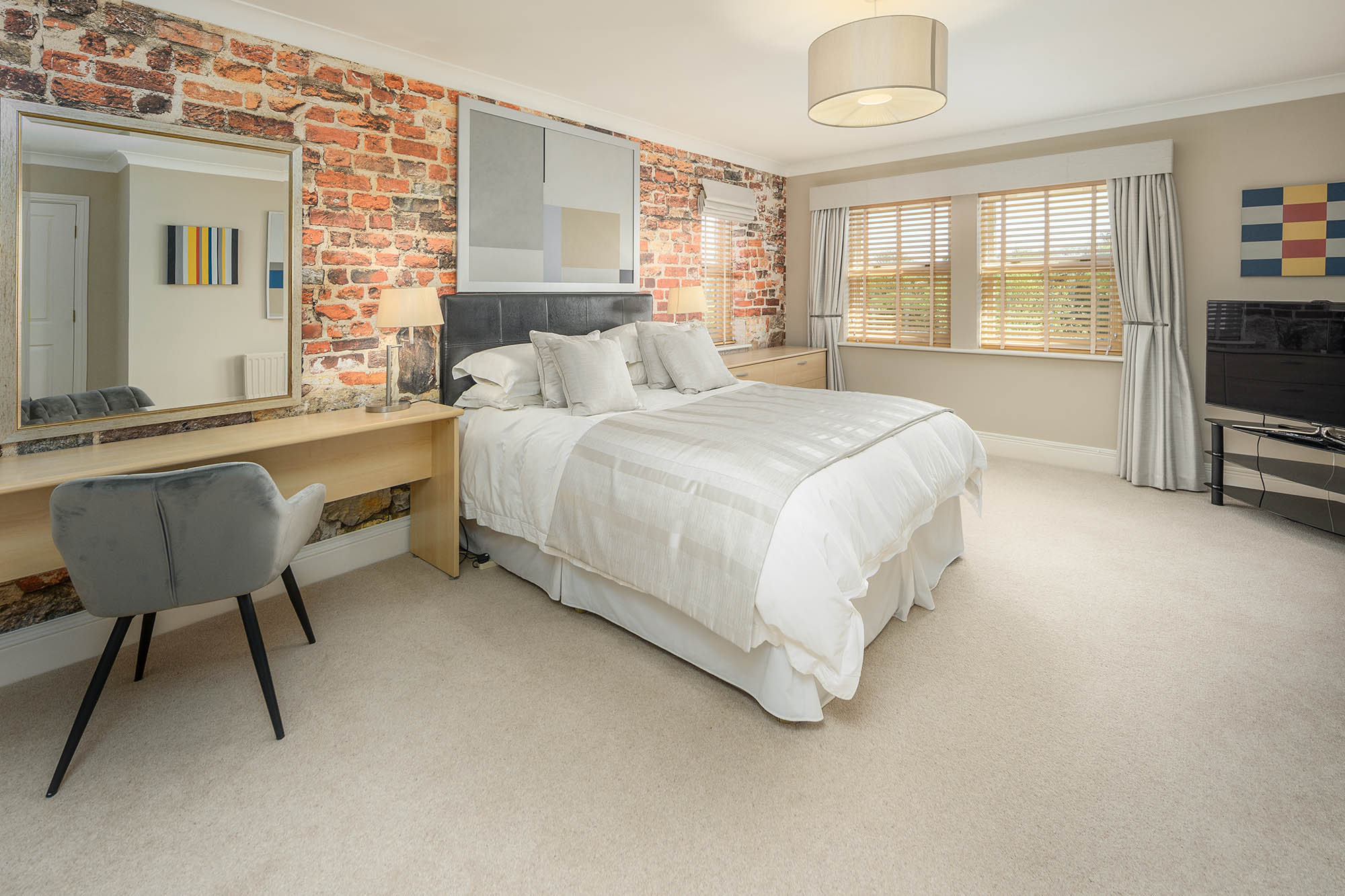 Bedroom Three-1-WEB.jpg