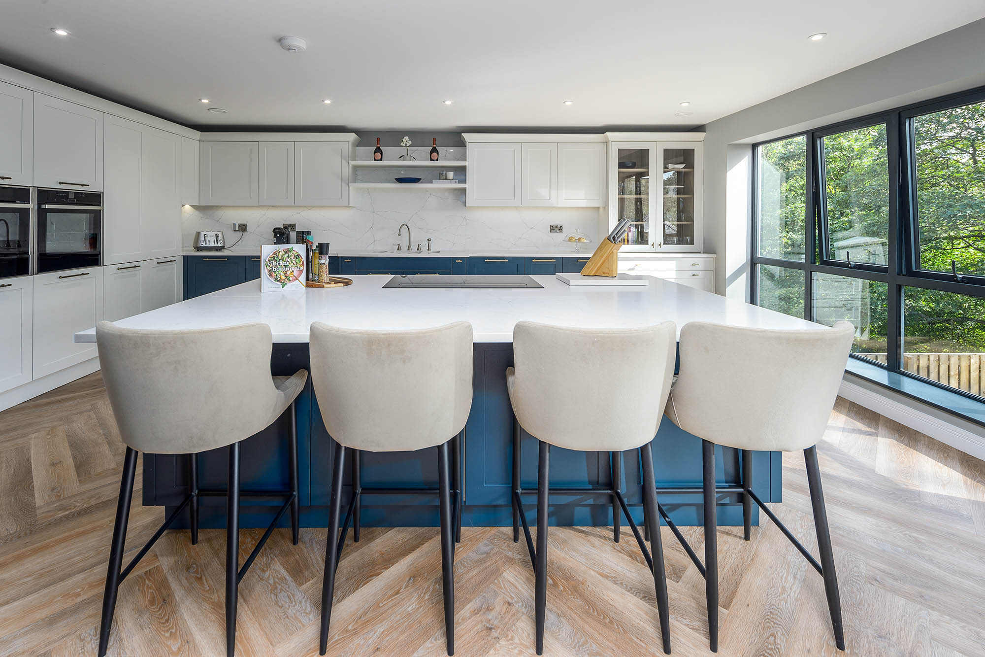 Kitchen Diner-5-WEB.jpg