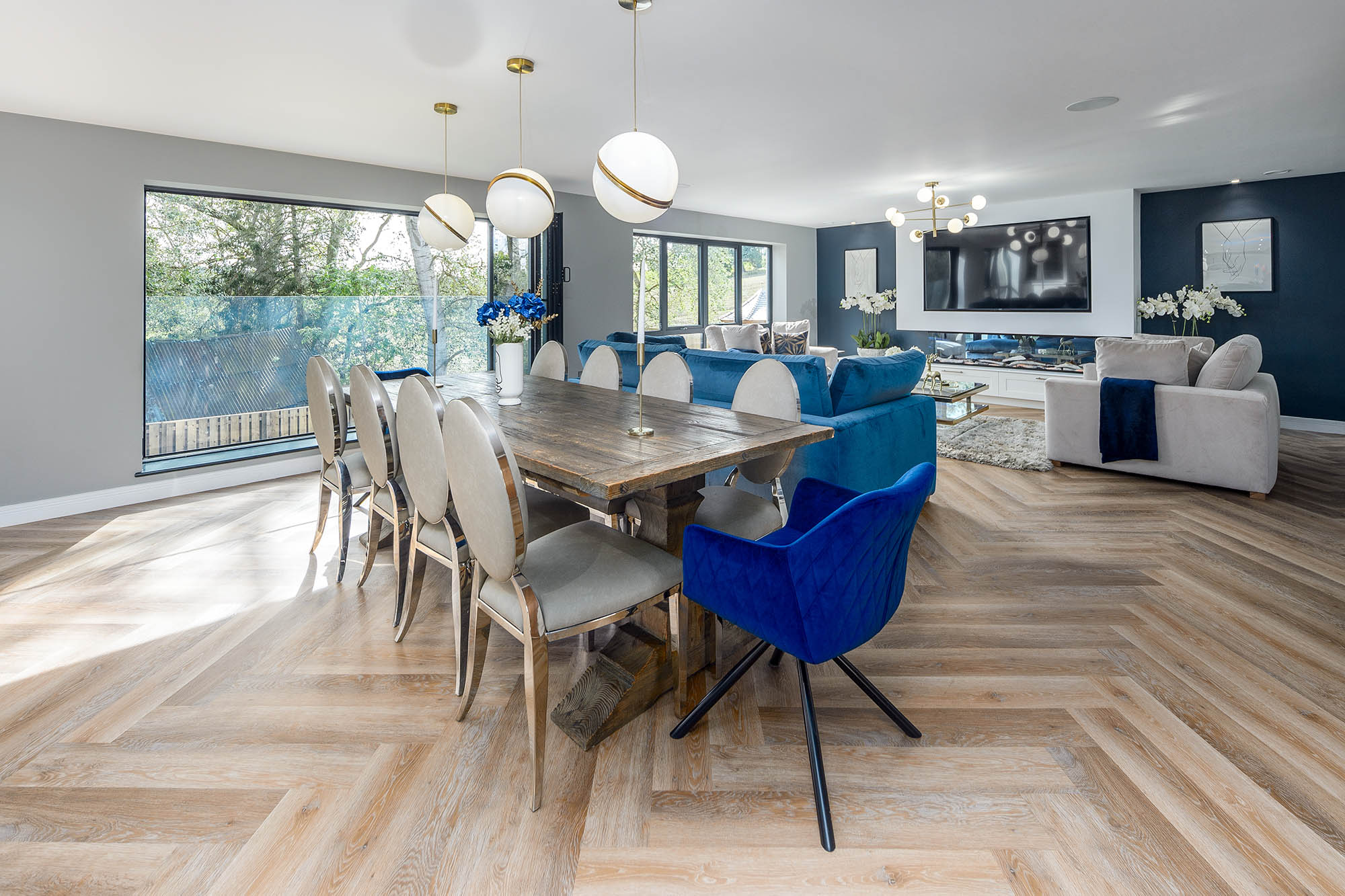 Kitchen Diner-6-WEB.jpg