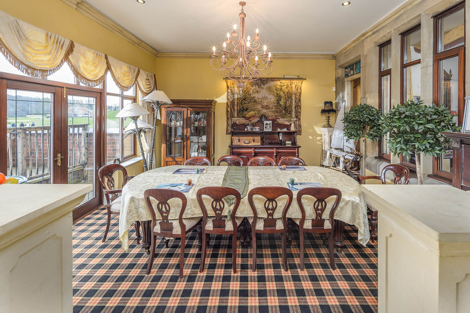Dining Room-1-WEB.jpg