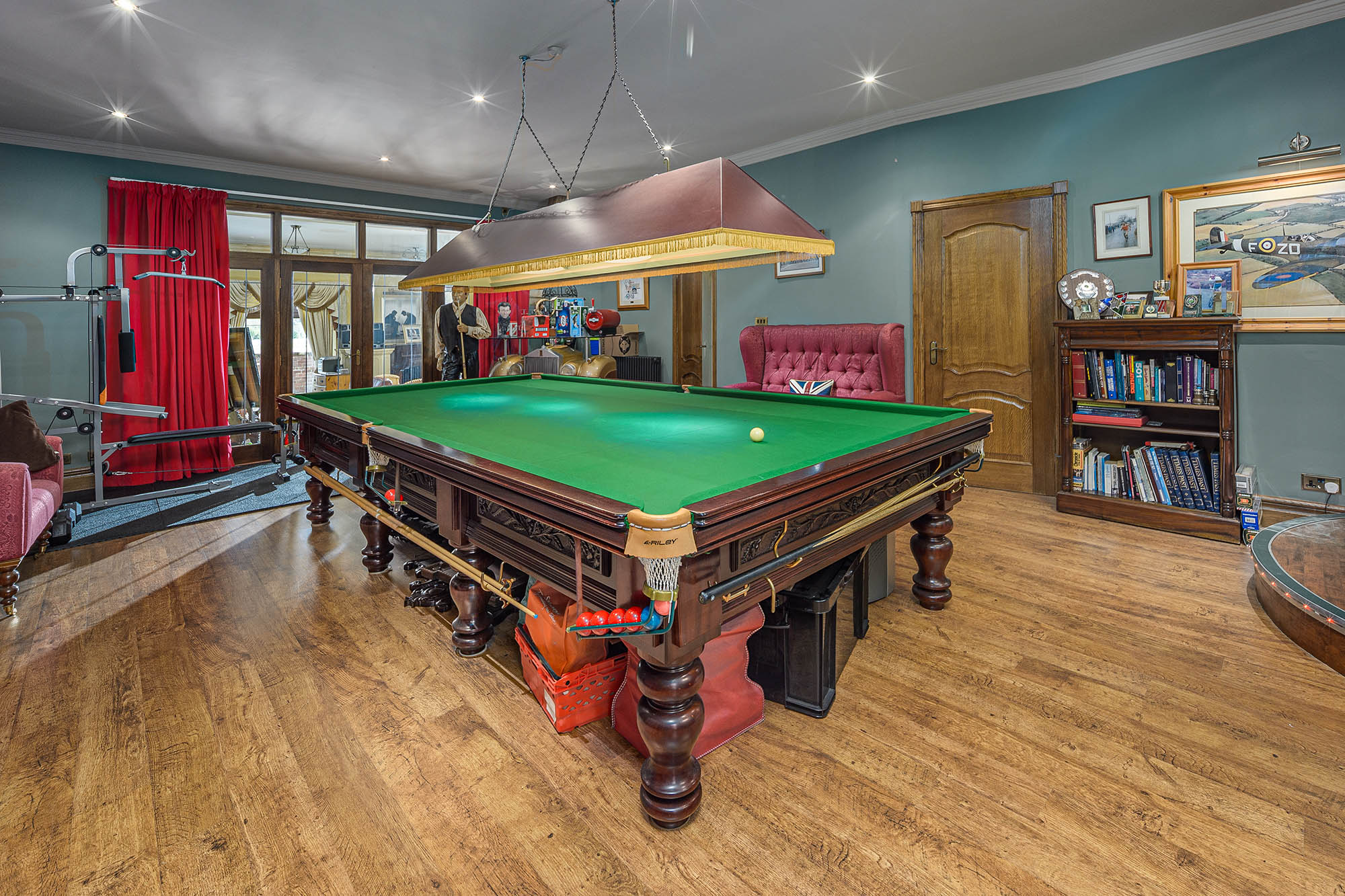 Games Room-2-WEB.jpg