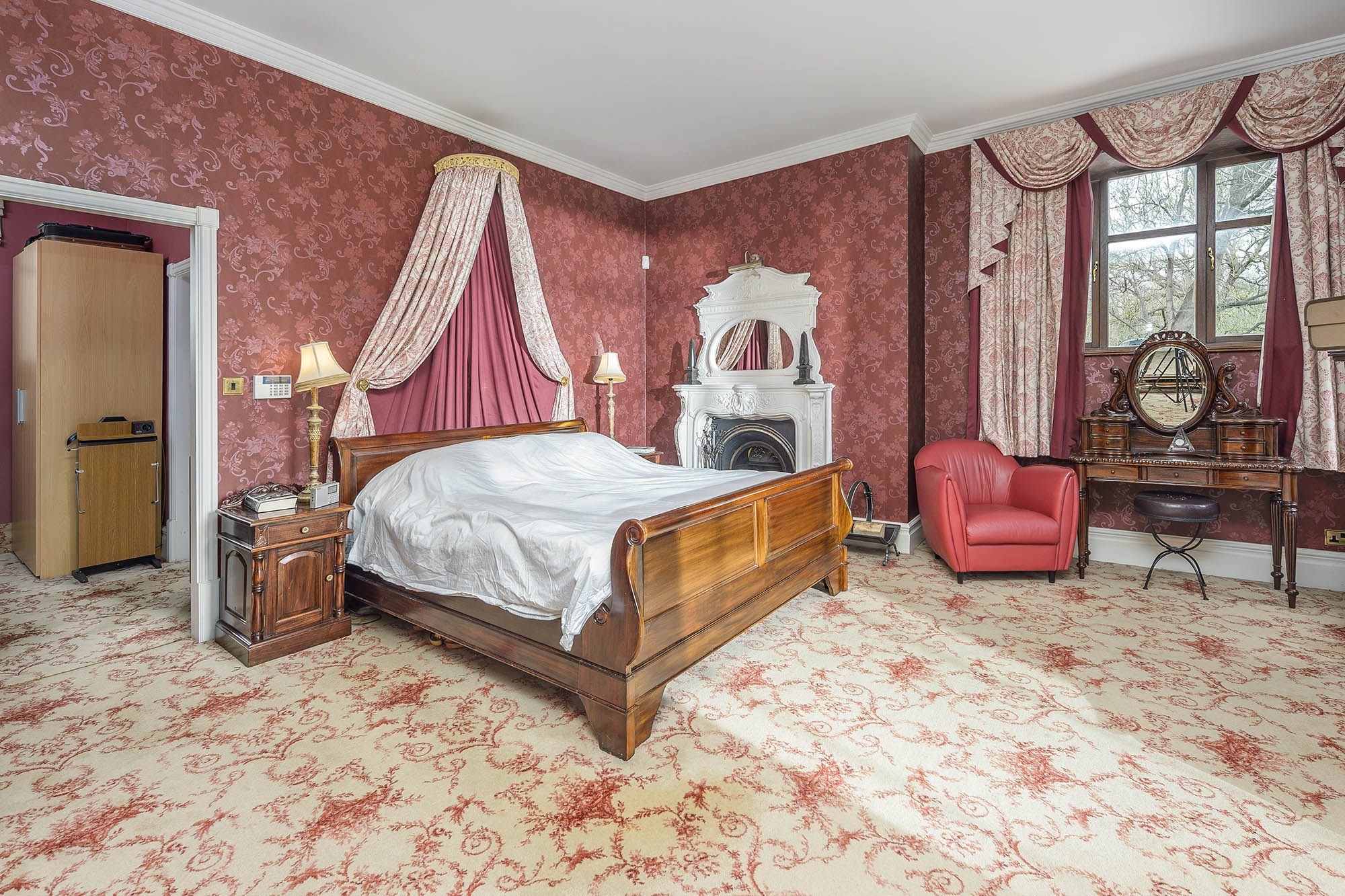Master Bedroom-1-WEB.jpg