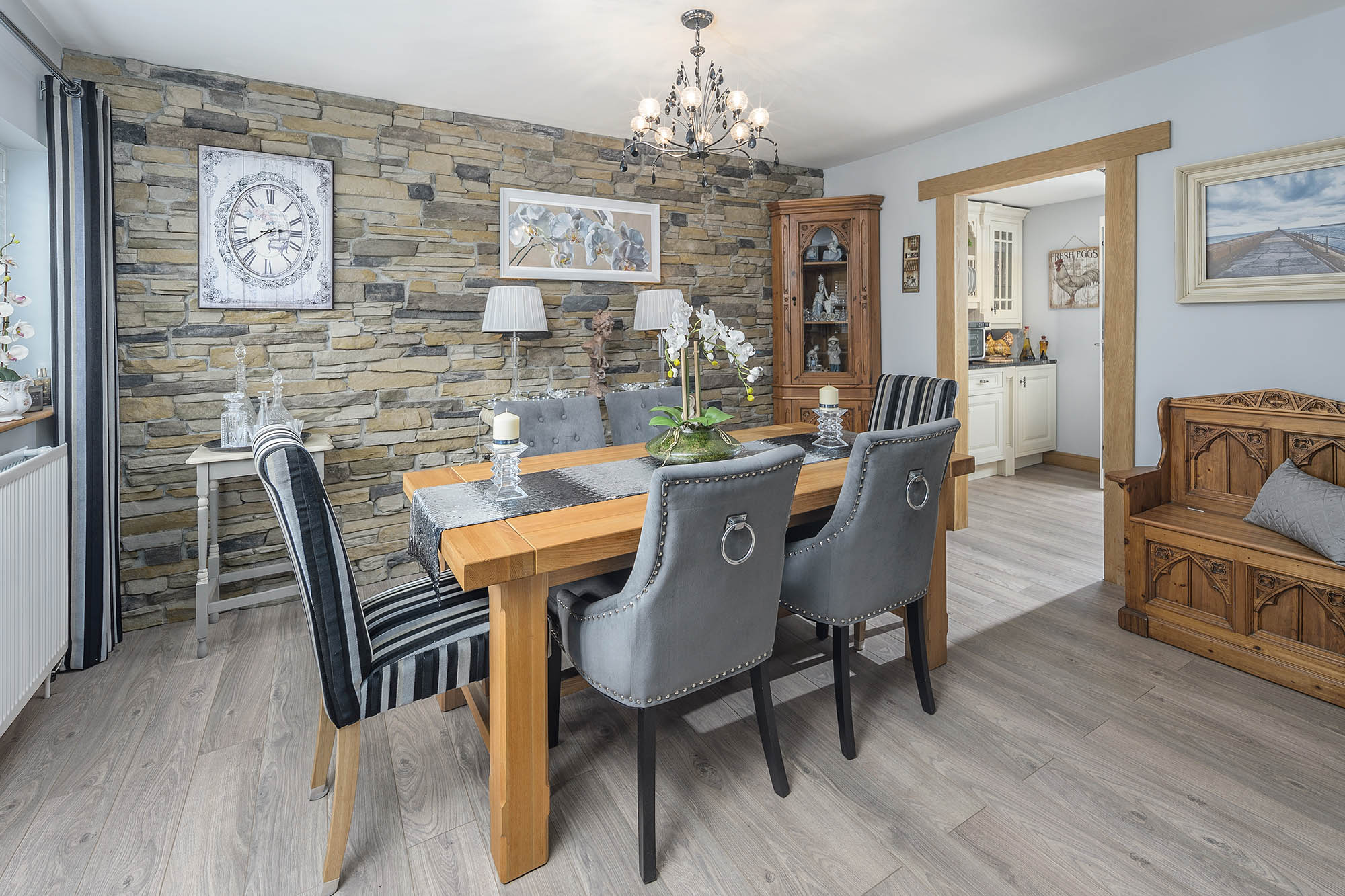 Dining Room-2-WEB.jpg