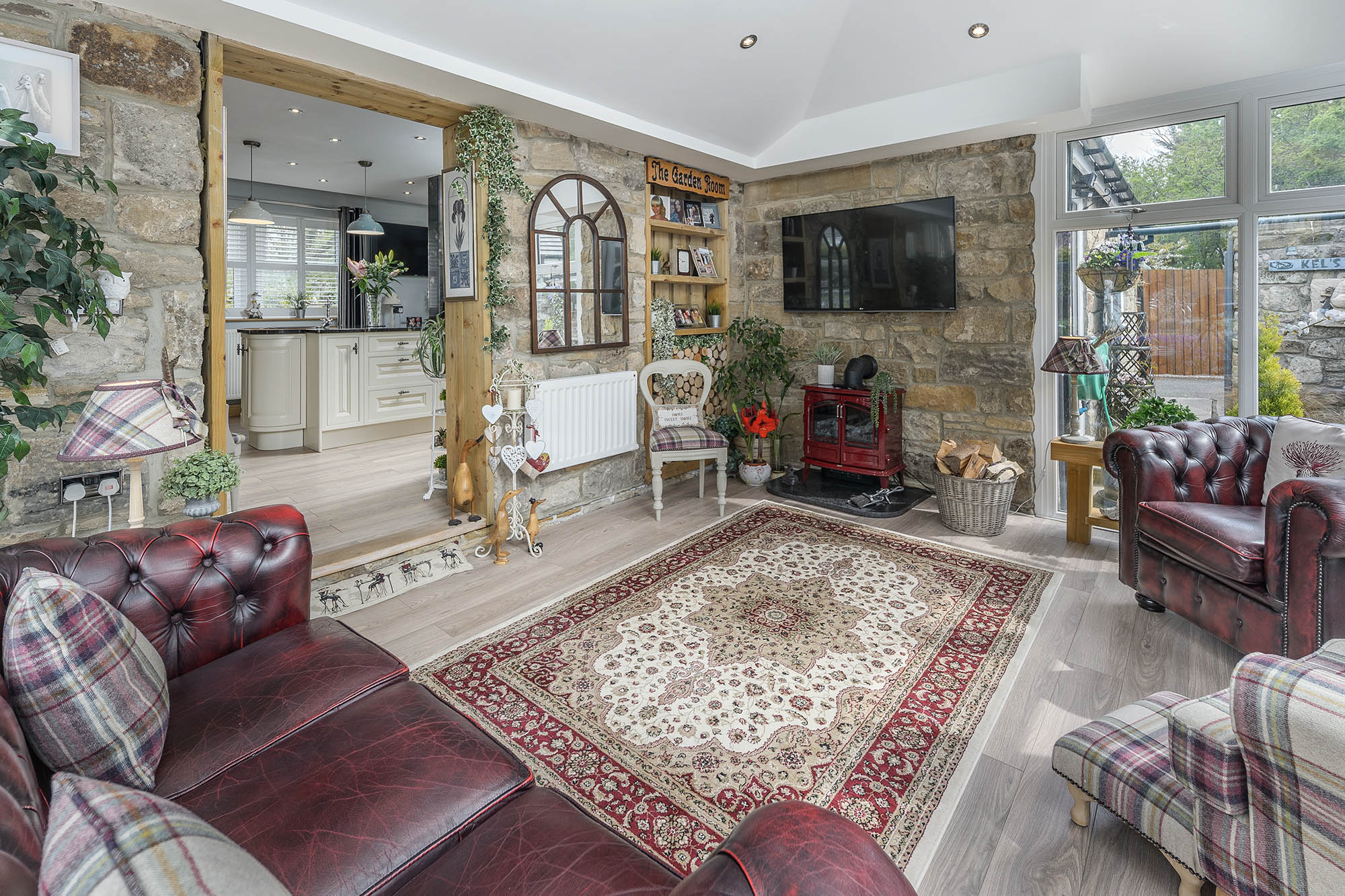 Garden Room-1-WEB.jpg