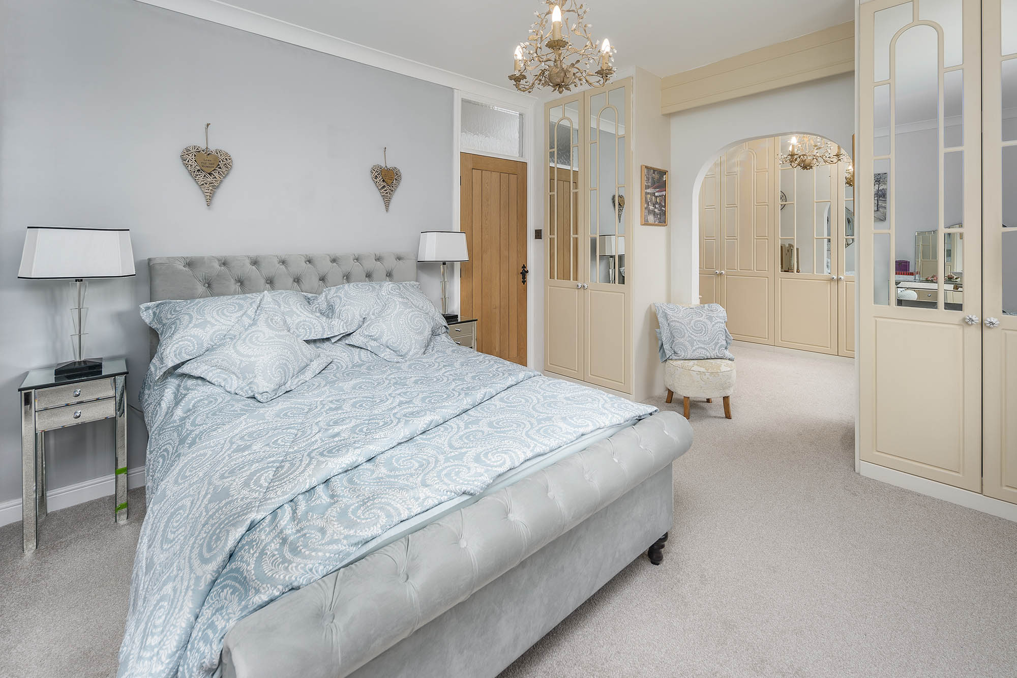 Bedroom Two-2-WEB.jpg