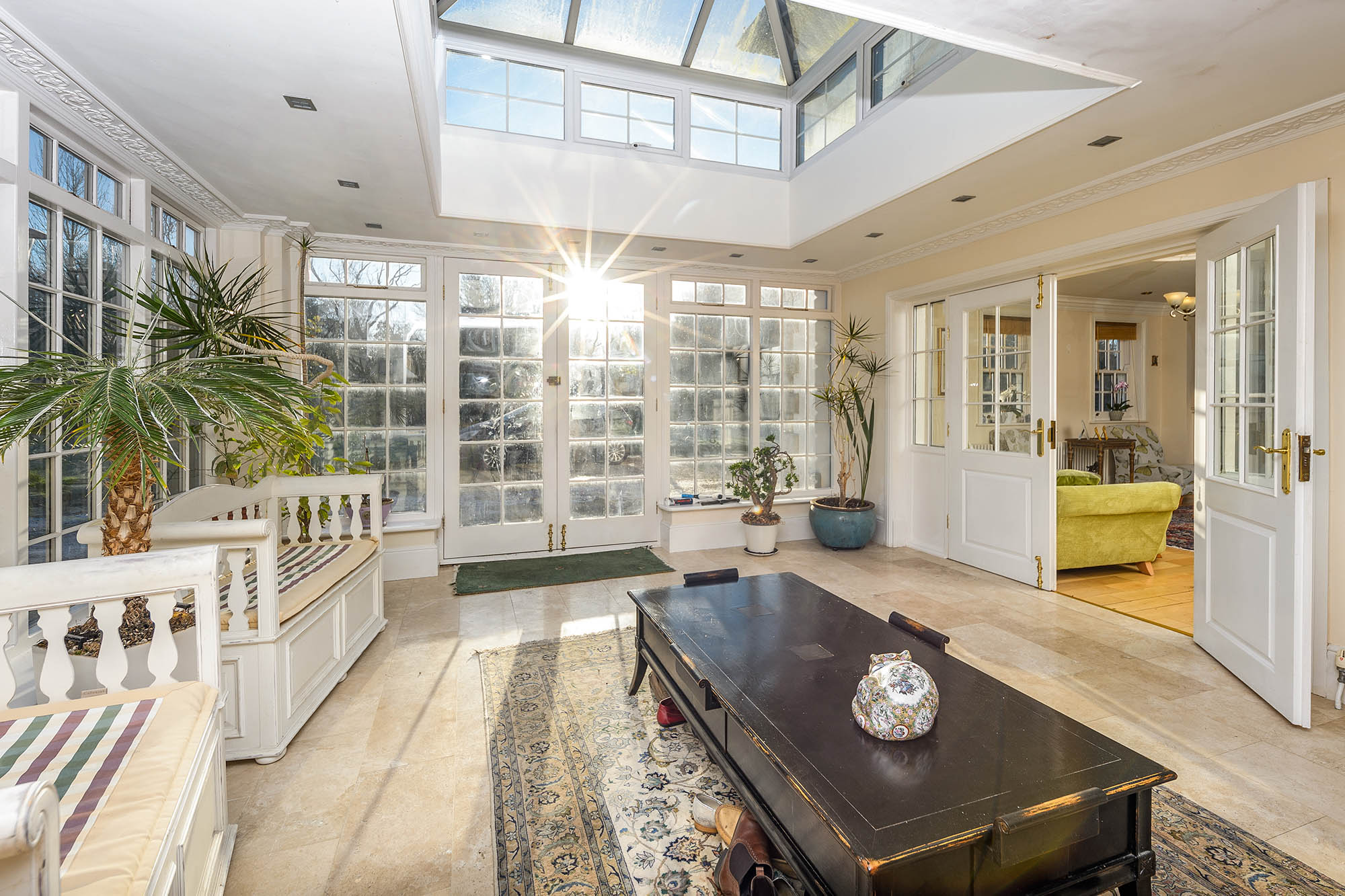 Garden Room-1-WEB.jpg