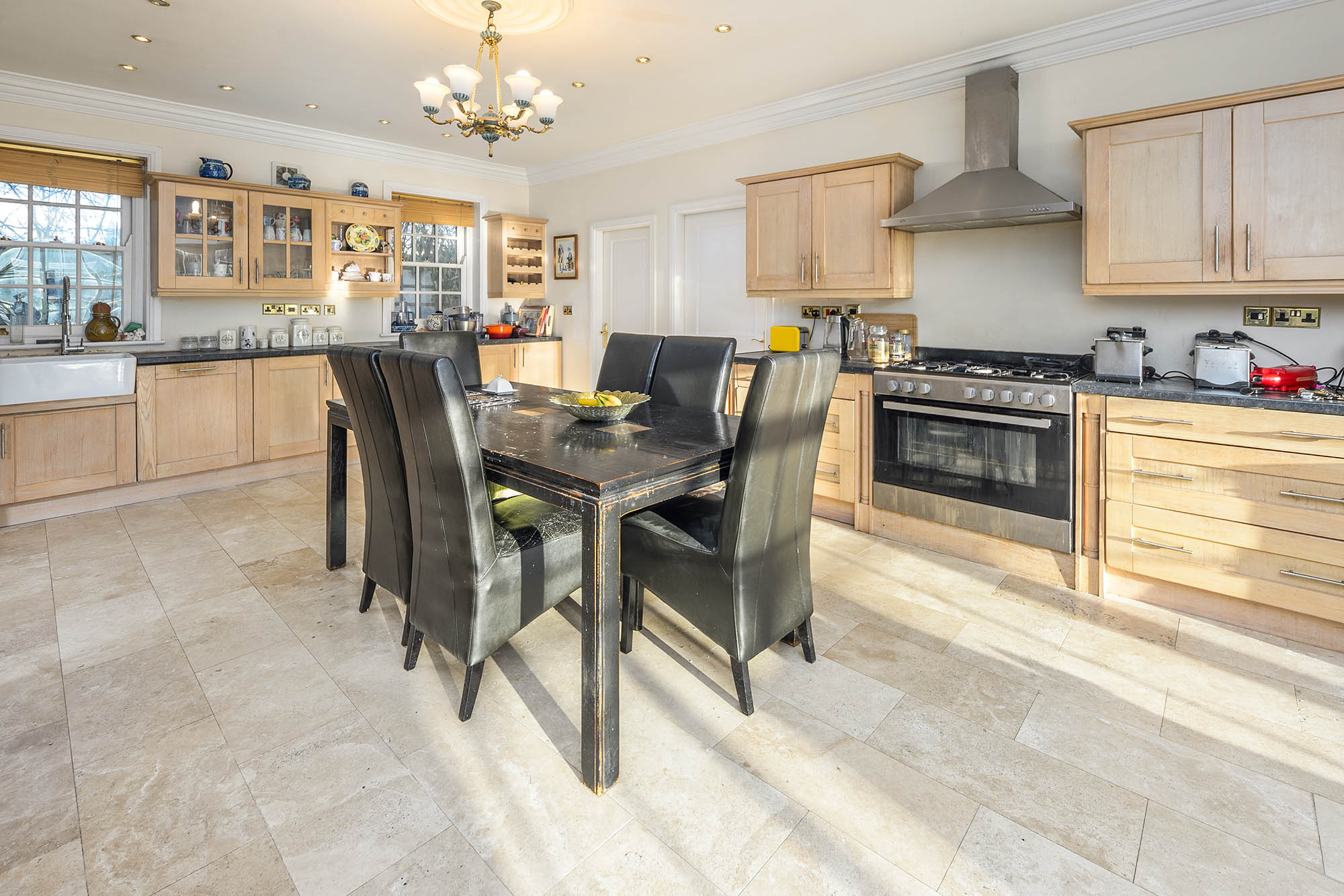 Kitchen-1-WEB.jpg