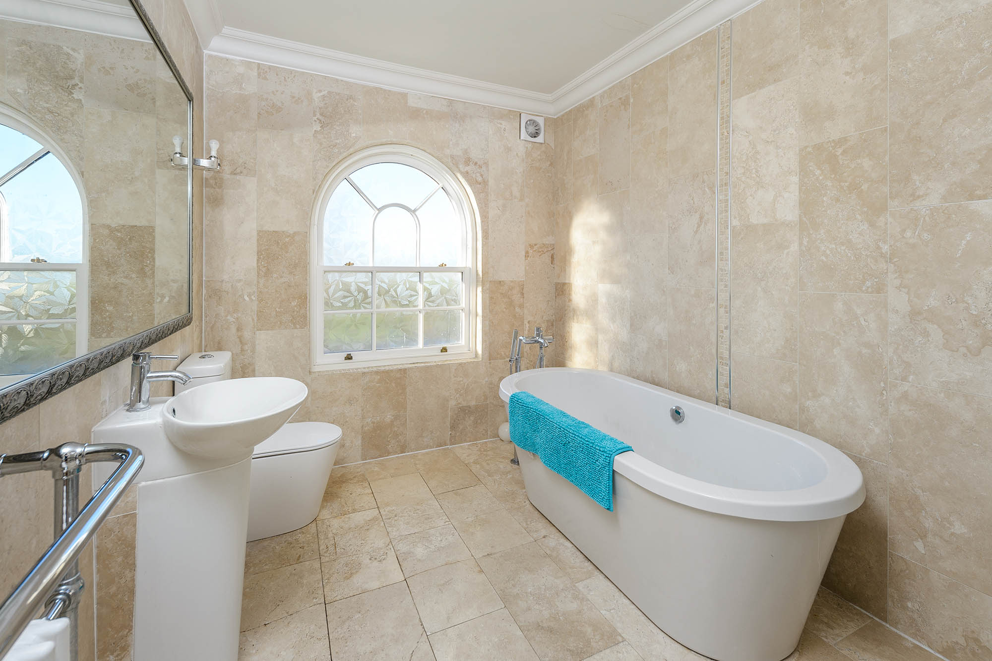Bathroom-1-WEB.jpg