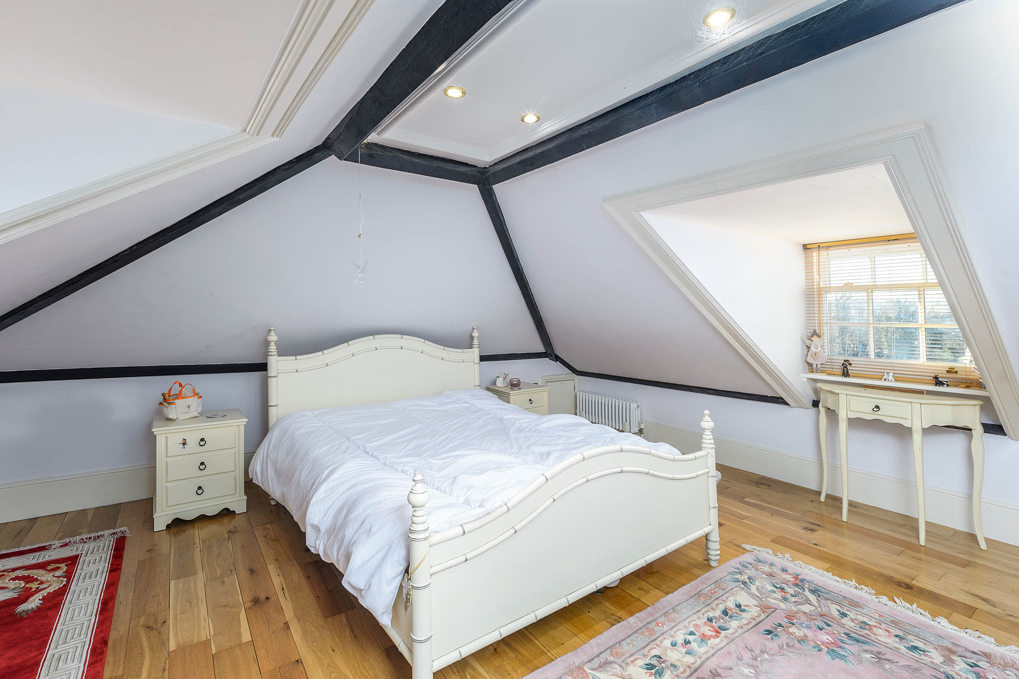 Bedroom Five-1-WEB.jpg