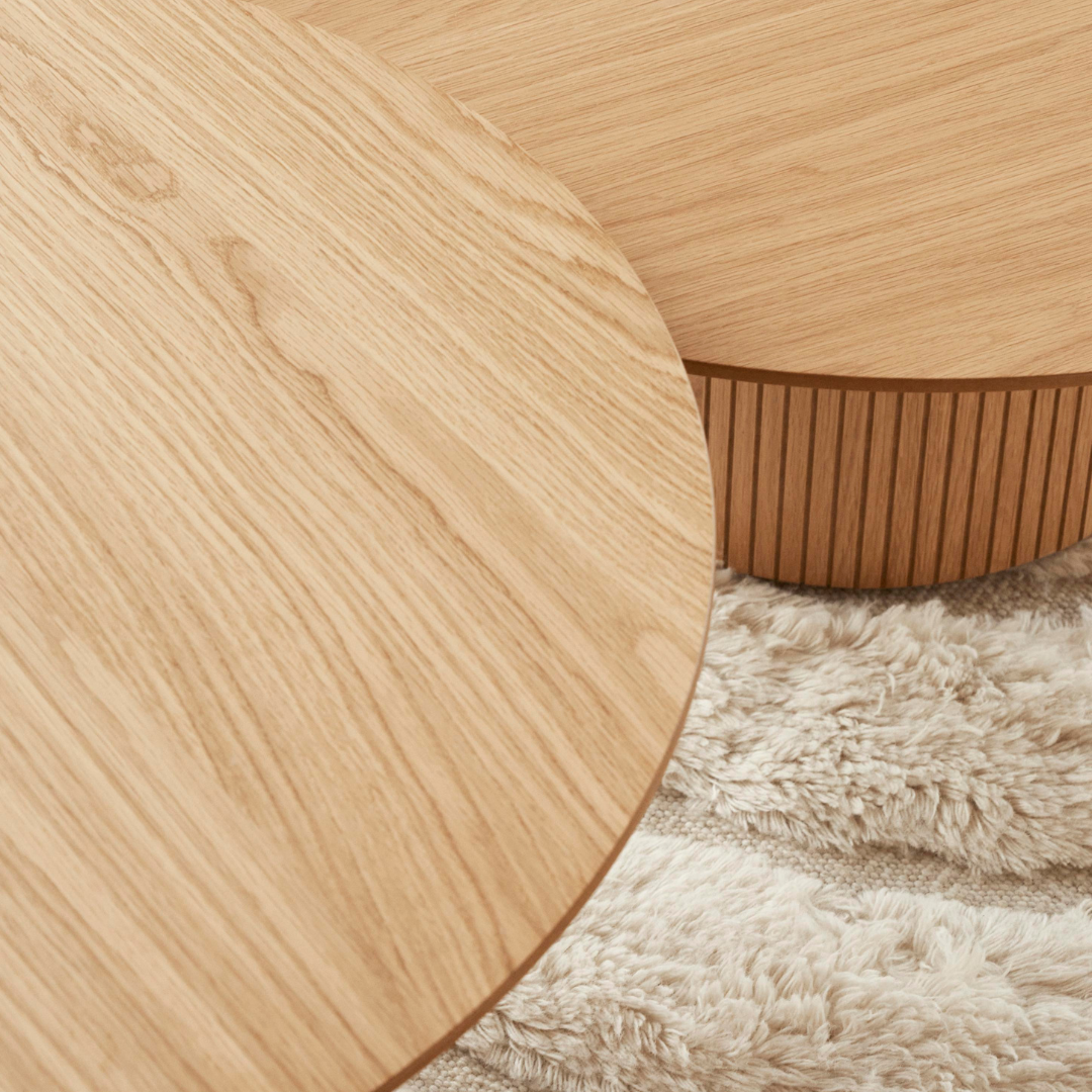 table boconcept.png