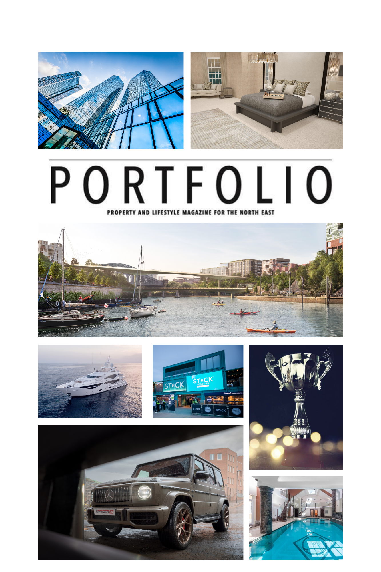 portfolio-magazine-collage