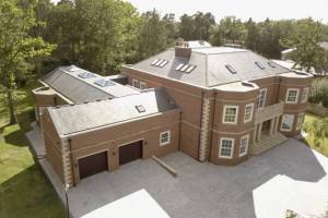 MOST LUXURIOUS PROPERTIES IN MORPETH AVAILABLE RIGHT NOW