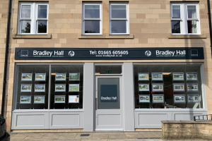 PROPERTY FIRM EXPANDS IN NORTHUMBERLAND