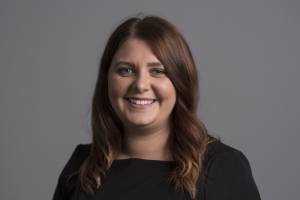 BRADLEY HALL ANNOUNCES NEW HEAD OF PROPERTY MANAGEMENT