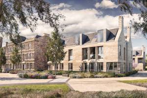 £3.25M MORPETH DEVELOPMENT OPPORTUNITY COMES TO MARKET