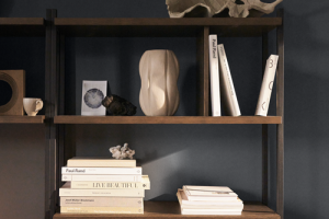 GUEST BLOG: JANUARY RE-SET WITH BOCONCEPT