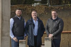 IDA HOMES UNVEILED AS NEW DEVELOPER BRINGING HIGH-QUALITY HOMES TO NORTHUMBERLAND