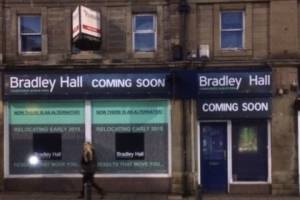 ...NEW GOSFORTH OFFICE COMING SOON!!