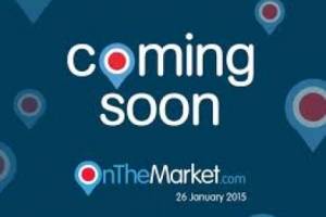 MARKETING CHANGES AS OF 26TH JANUARY 2015