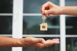 COST EFFECTIVE WAYS TO PREPARE YOUR PROPERTY FOR SALE