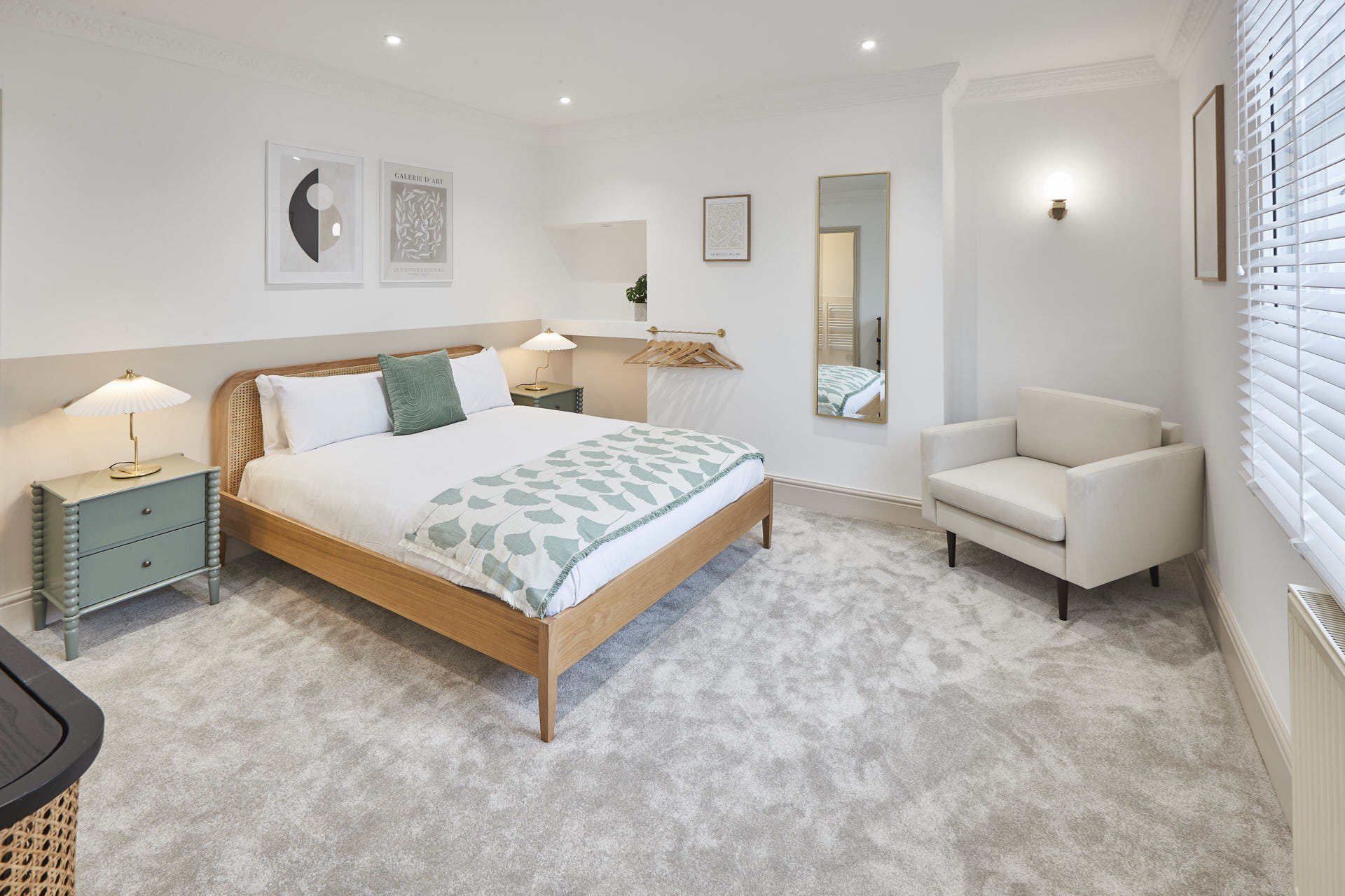 (Light Bedroom) Queenscliffe by Styled Interior Design.jpeg