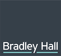 (c) Bradleyhall.co.uk