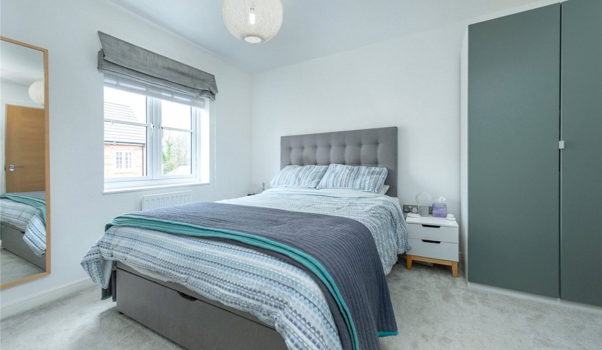 Picture No. 04
