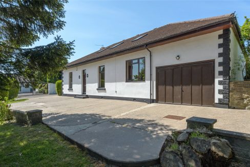 DRH210084_01.jpg