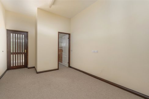 DRH210084_21.jpg