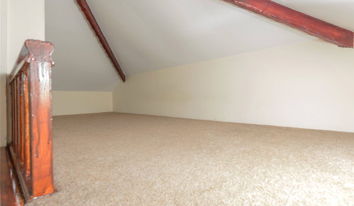 DRH210084_25.jpg