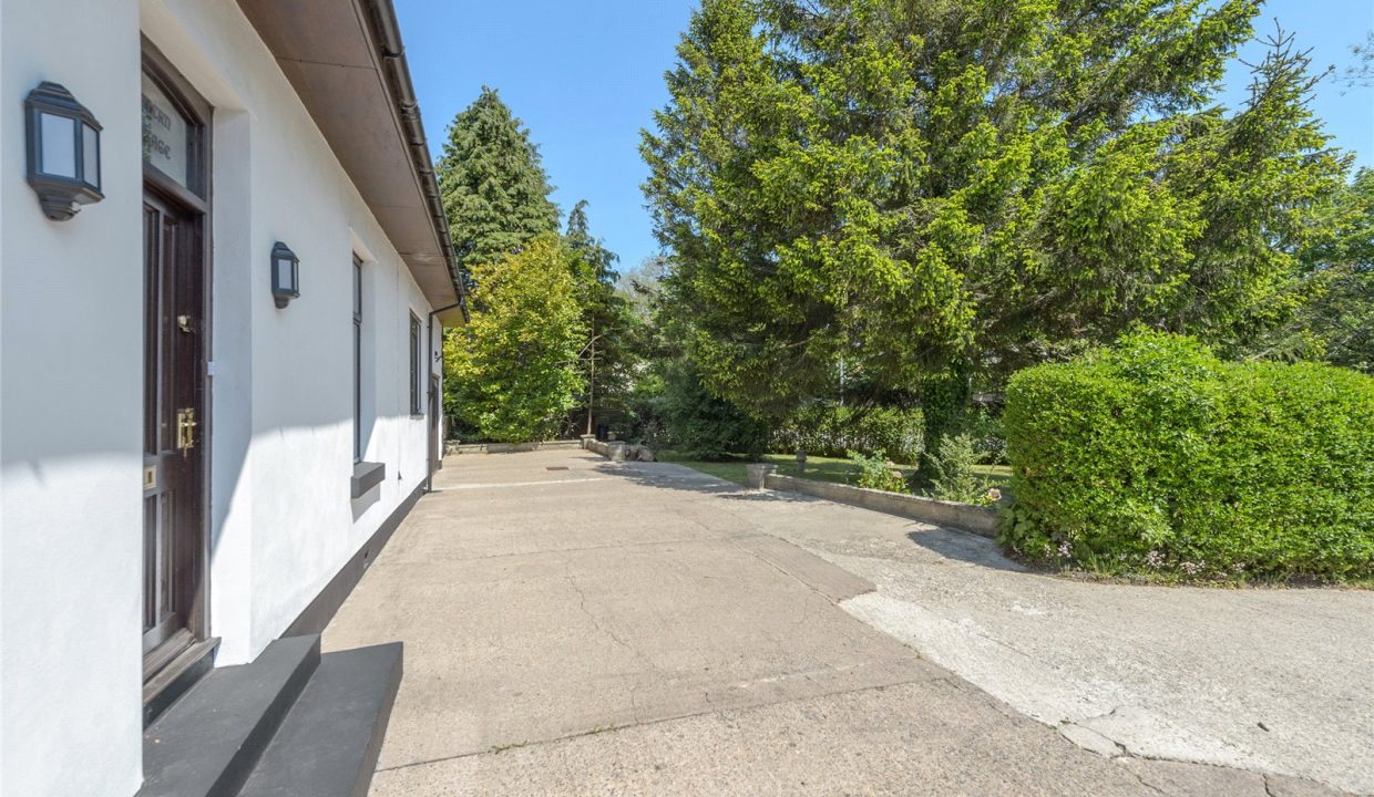 DRH210084_31.jpg