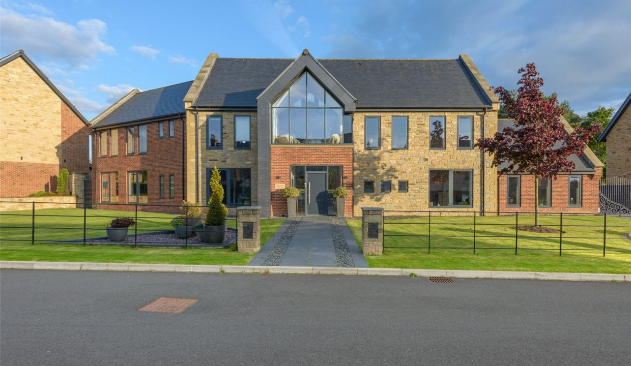 DRH210150_67.jpg