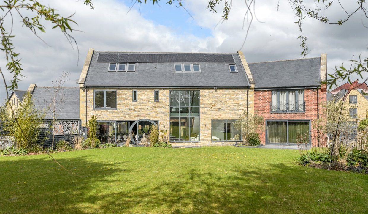 DRH210150_92.jpg