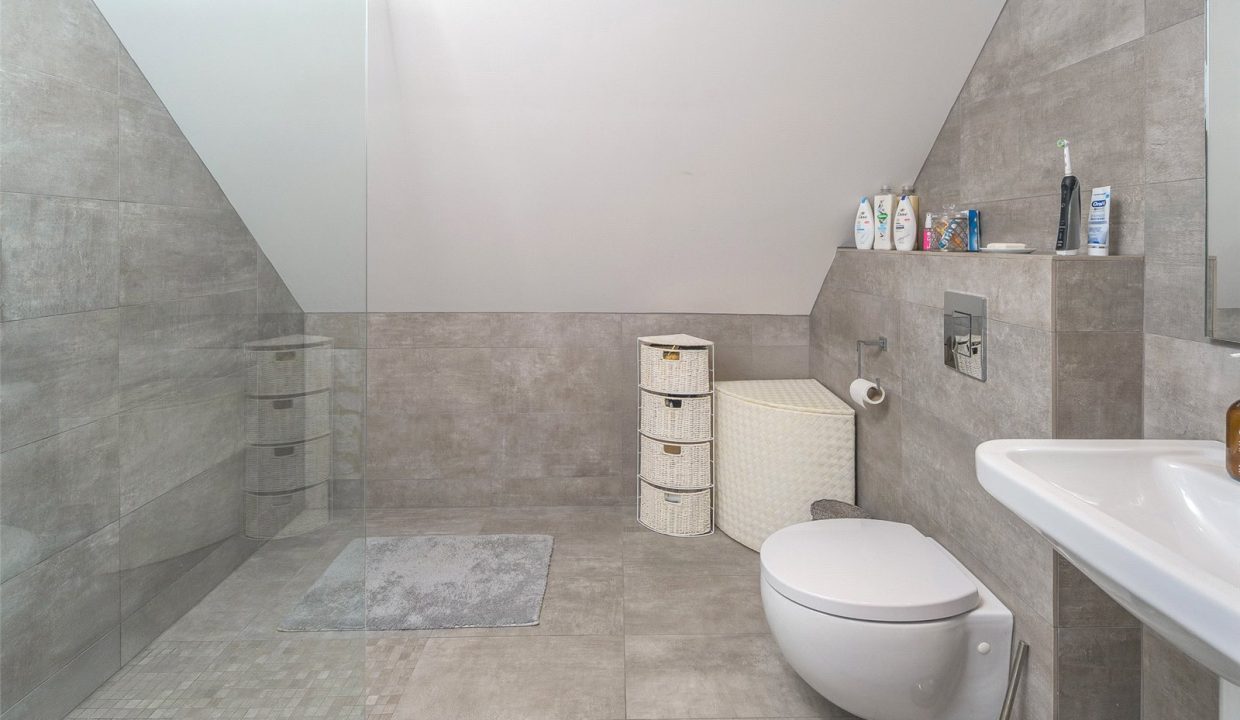 DRH210150_95.jpg