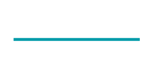 Bradley Hall Residential
