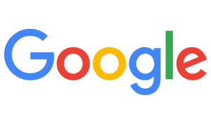 Bradley Hall on Google