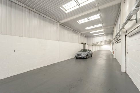 DRH220252_39.jpg