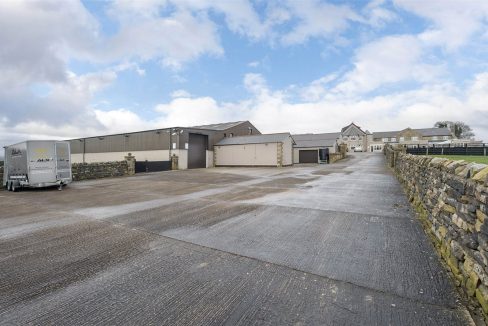 DRH220252_41.jpg