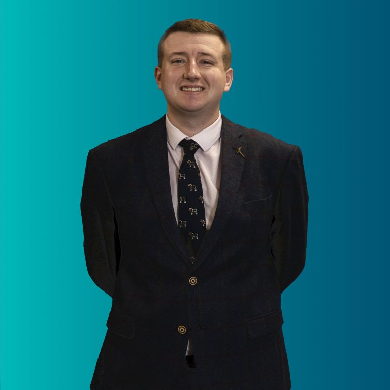 Dan - Sunderland