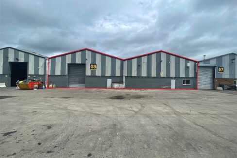 DRH220103_01.jpg