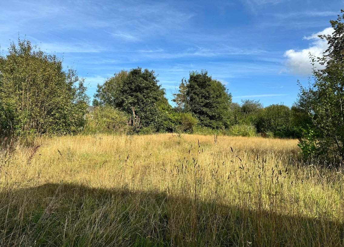 Front Street, Hetton-Le-Hole