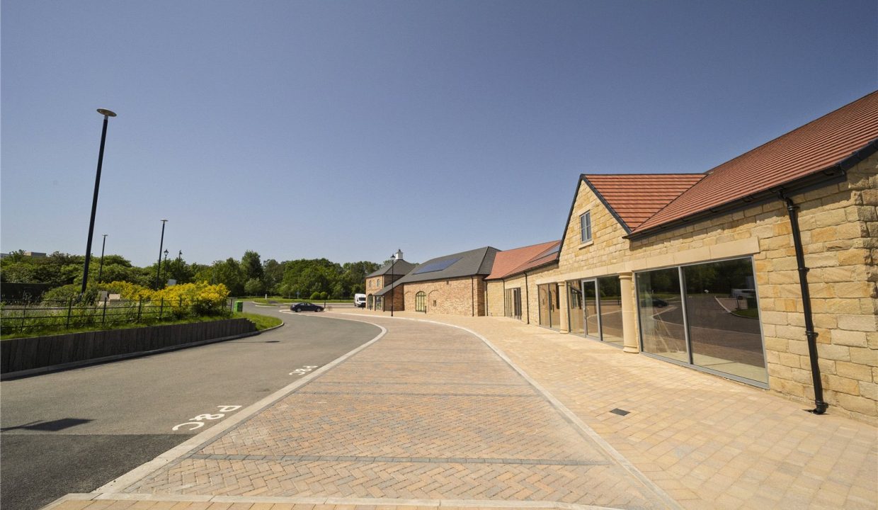 External