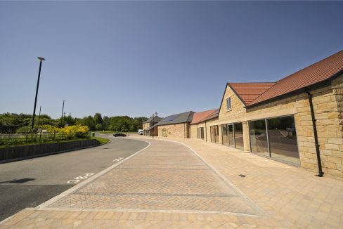 External