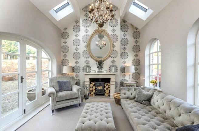DRH210205_02.jpg