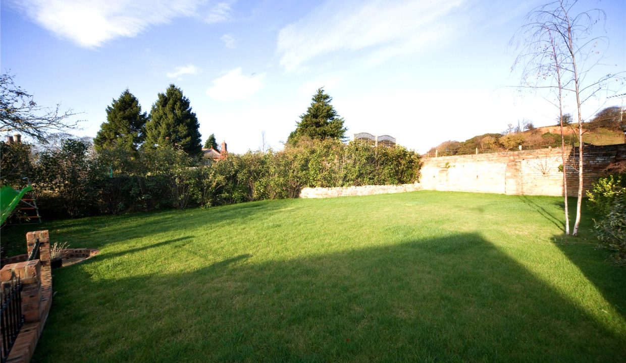 DRH210205_21.jpg