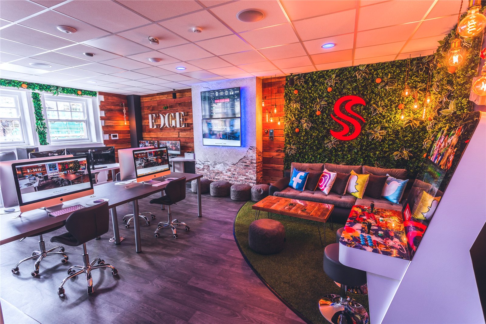 301 Hive Tree, Newcastle Upon Tyne