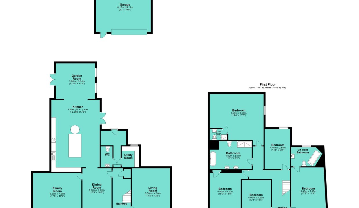 DRH210205_22.jpg