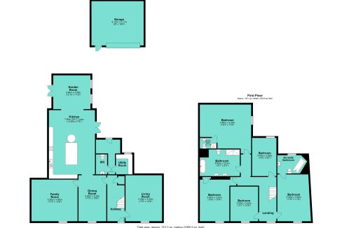 DRH210205_22.jpg